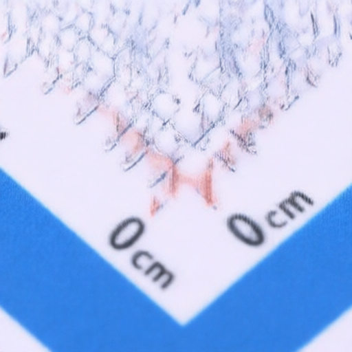 huaxindianzi CF4032M00008001 for sale