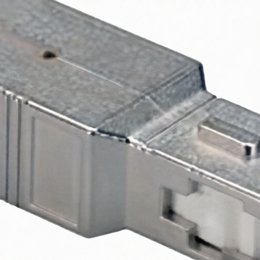 L-com FOATSCU-25D for sale