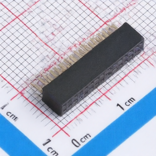 Bossie BX-PM1.27-2-15PU-Z for sale