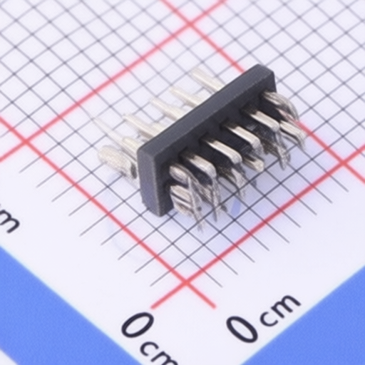 DEALON DW127R-22-12-23 for sale