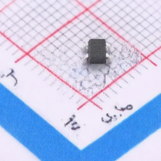 ElecSuper BSS84WQ-7-F(ES) for sale