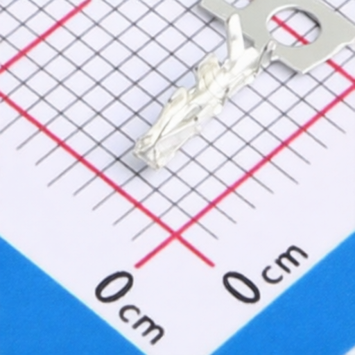 Joint Tech Elec A2004-TPE-B for sale