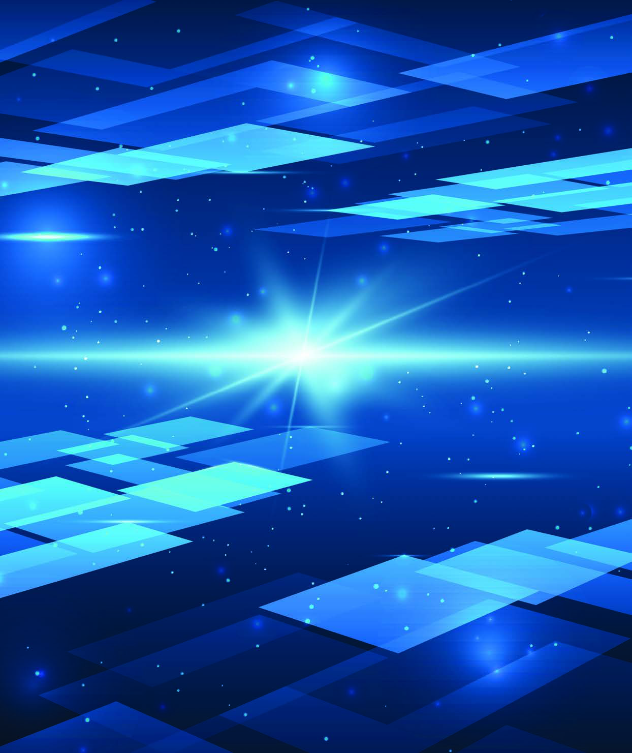 Amphenol 68021-106HLF for sale