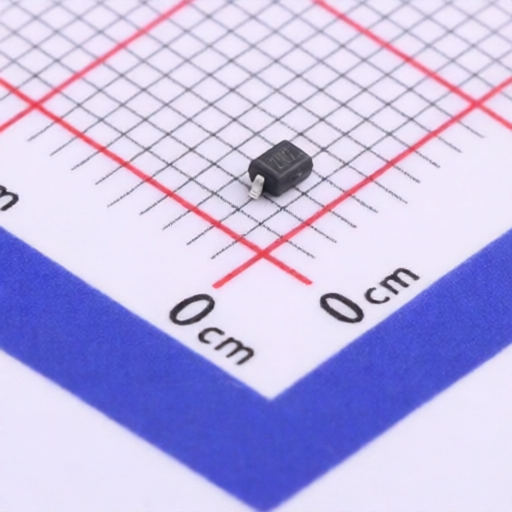 YANGJIE BZT52B3V0S for sale