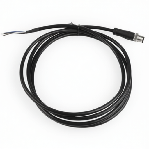 CAZN M12-P4D-MWA-2PV-S for sale