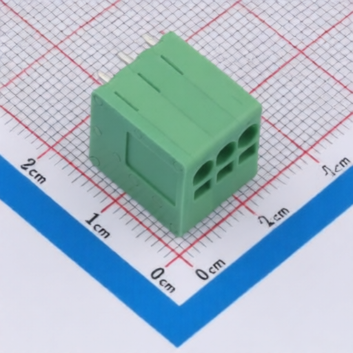 DORABO DB241V-3.5-3P-GN for sale