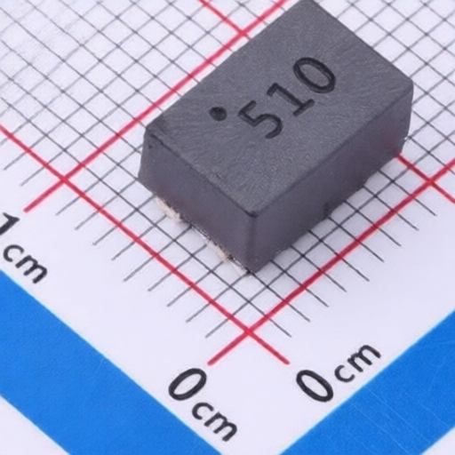 YJYCOIN YLCM0905C-510T for sale