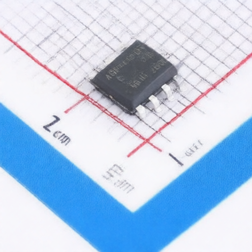 AGMSEMI AGM40P20S for sale