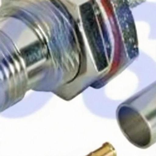 L-com BAC554 for sale