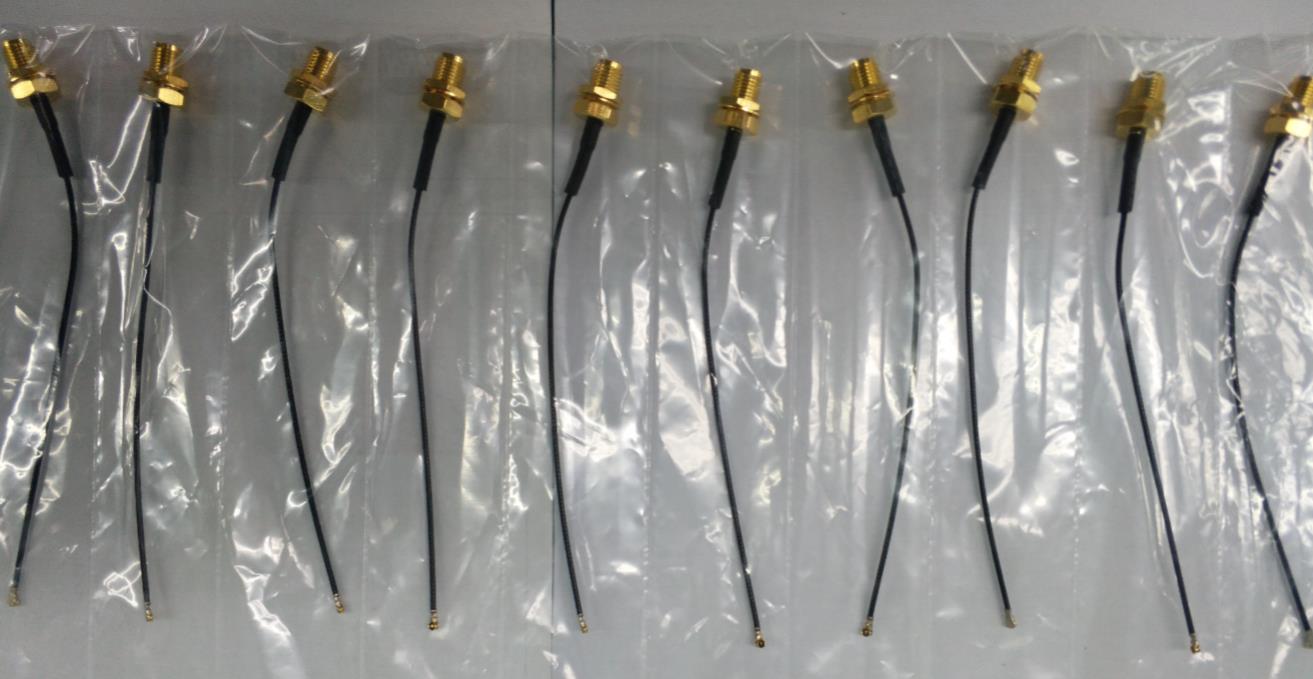 PULSE W9017BD0250 for sale