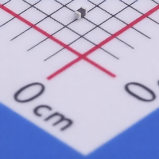 TDK MMZ0603AFY560VT000 for sale