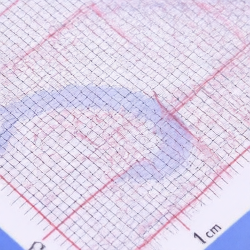 JOEY MPS224K2L3AA320MA1 for sale