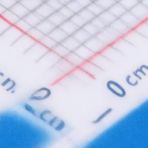 JSCJ CJ74LVC1G3157R6N for sale