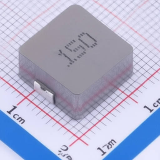 LanTu Micro SMS1360-150MT for sale