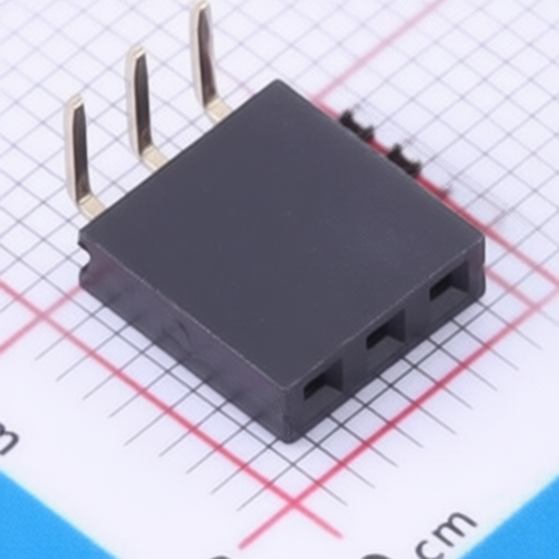 HCTL PM254-1-03-W-8.5 for sale