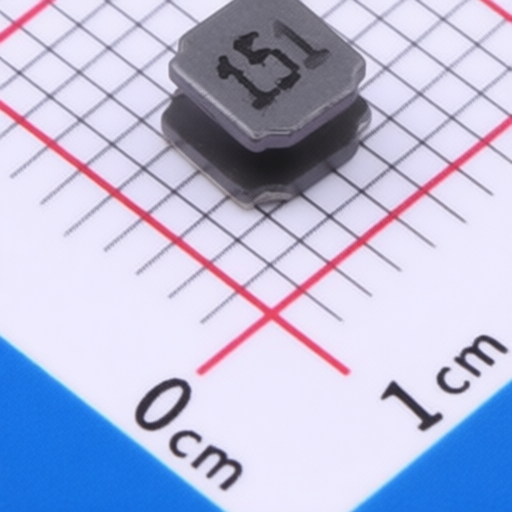 LanTu Micro SNR4030-151MT for sale