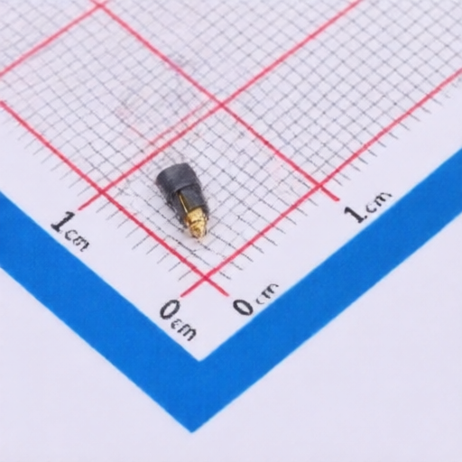 Xinyangze YZP0675-17061-05 for sale