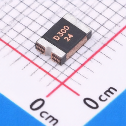 BORN SMD1812-300/24N for sale