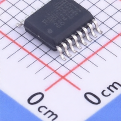 TI PCM1753DBQR for sale