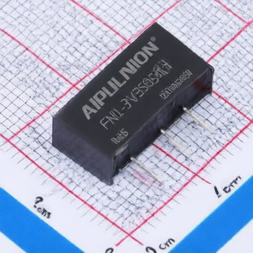 AIPULNION FN1-3V3S05BN for sale