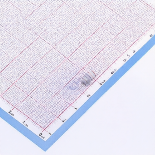LangJie RXF-2WS-150R-70mm-TB for sale