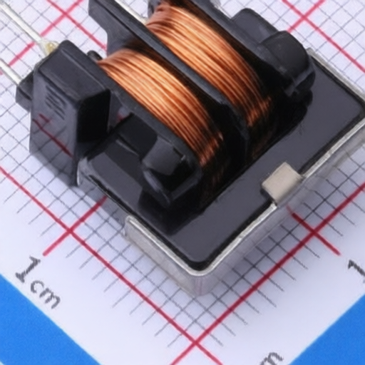 XR XRUU9.8-45mH-V for sale