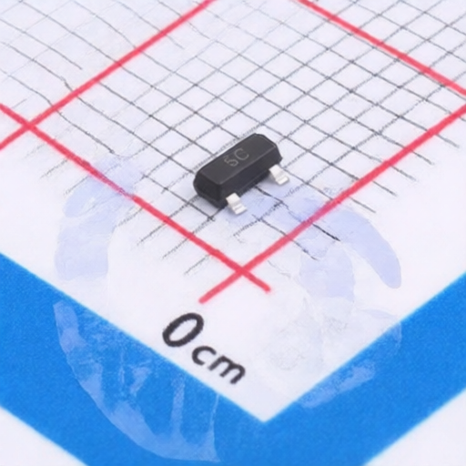 BORN BC807-40 for sale