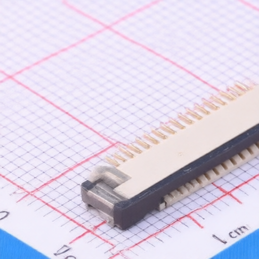 Joint Tech Elec F1003WR-S-18PNLNG1GT0R for sale