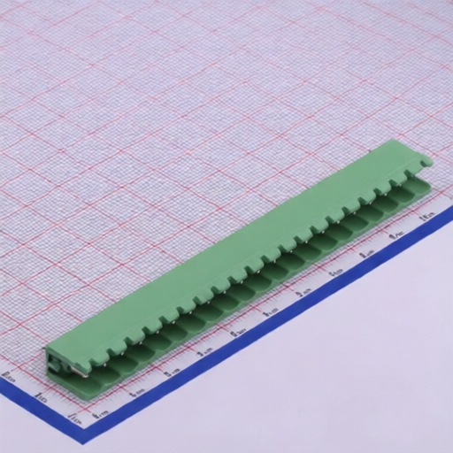 KANGNEX WJ2EDGV-5.08-21P-14-00A for sale