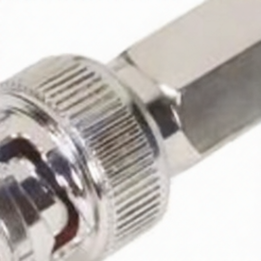 L-com BAC024 for sale