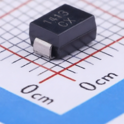 BORN SMBJ48CA for sale