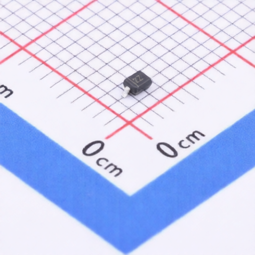 JSMSEMI MM3Z39W for sale