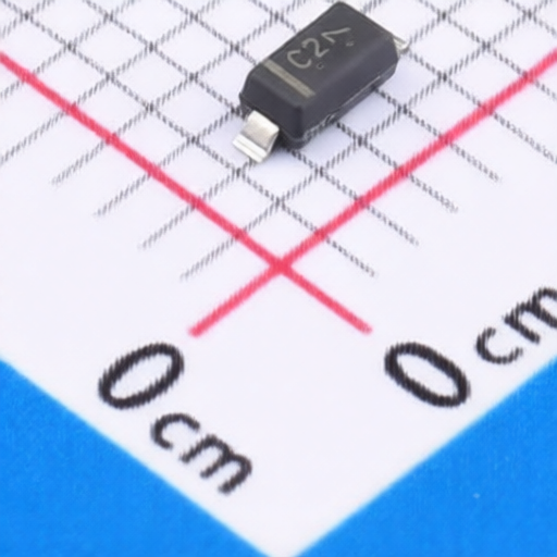 LRC LMSZ5222BT1G for sale