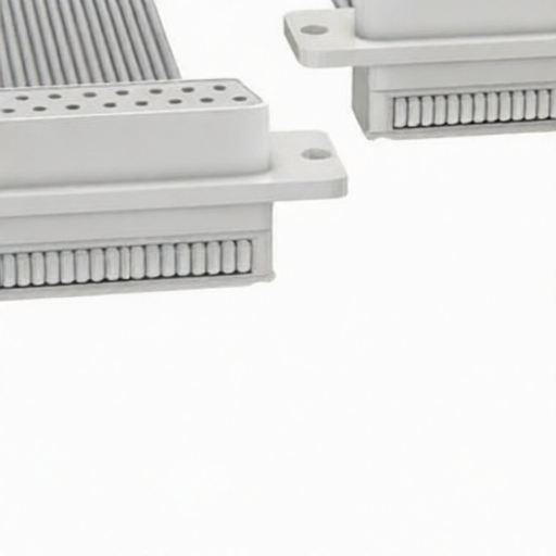 3M M7PSK-2510J for sale