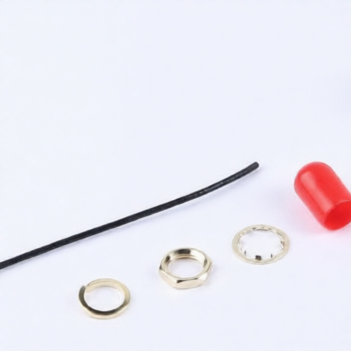 kinghelm KH-IPEX-SMA-W-90 for sale