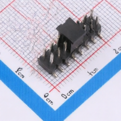 BXCONN A254US-WS08P-PC075 for sale