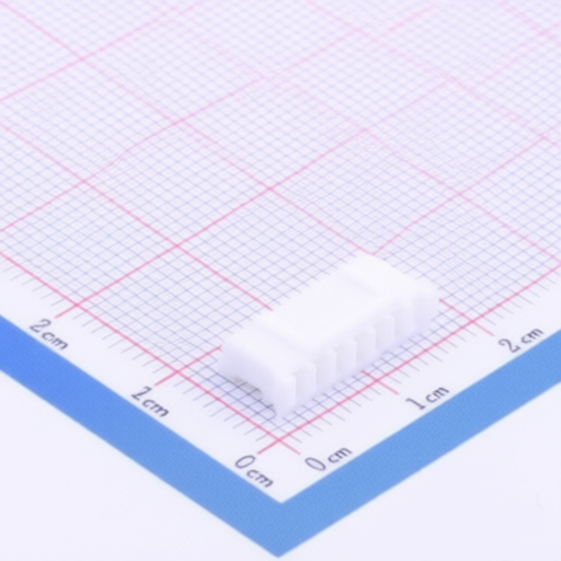 Ckmtw 2-2001H07P-0000 for sale