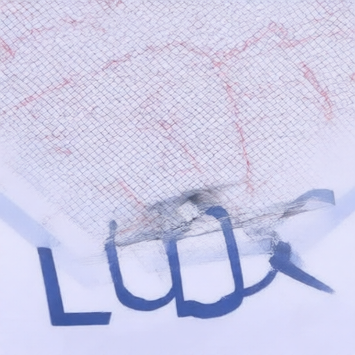 kinghelm KH-CL0.5-H2.0-60PIN for sale