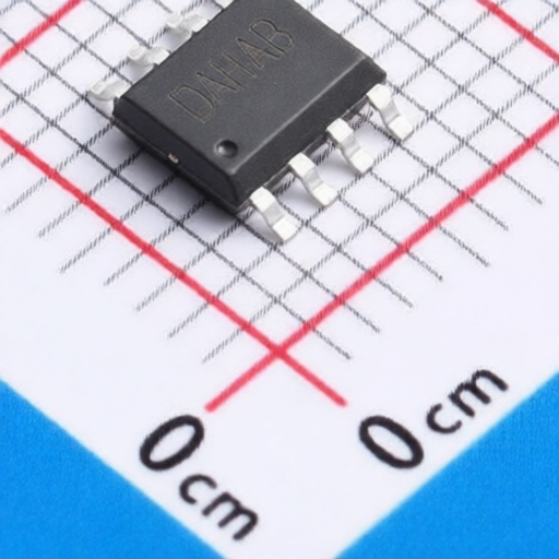 MSKSEMI MSMP2303ADN-LF-Z for sale