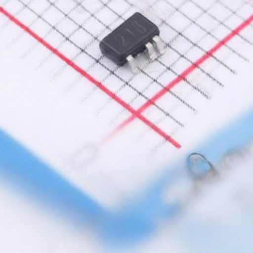 YONGYUTAI Y4913G for sale