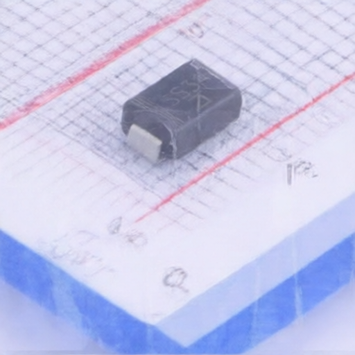 ZHIDE SS34B for sale