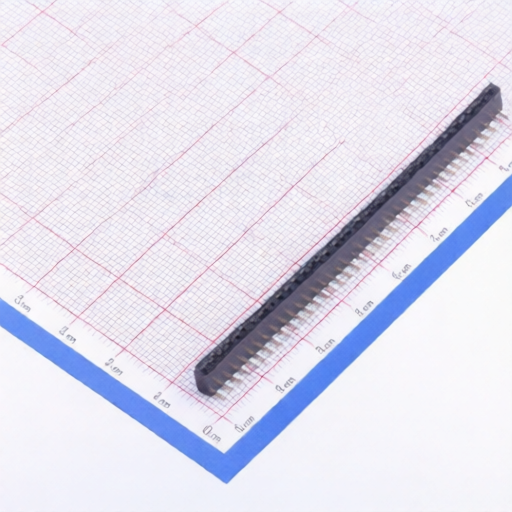 Ckmtw B-2202R40P-A120 for sale