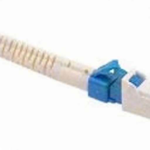 L-com FOC-LCSM-V-S20FB for sale