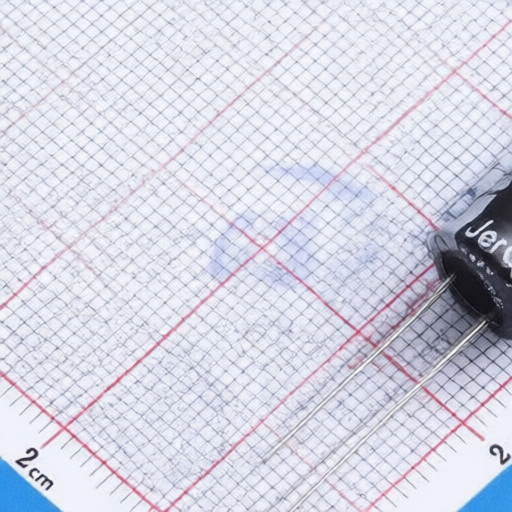 JIERR ERG16V2200M10X20 for sale