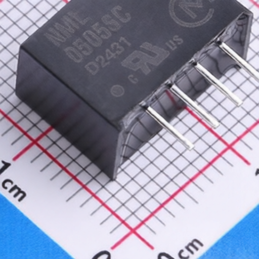 muRata NML0505SC for sale