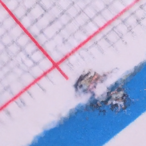 TOSHIBA 2SC2714-Y(TE85L,F) for sale