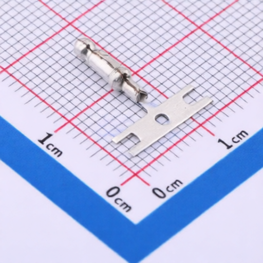TE Connectivity 61137-1 for sale