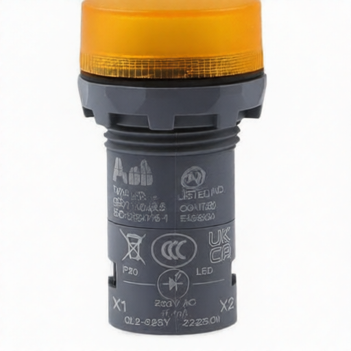 ABB CL2-623Y for sale