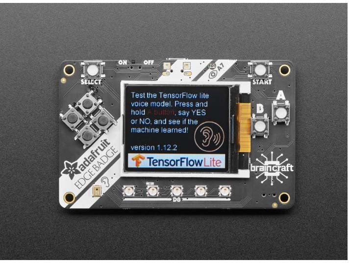 Adafruit Industries 4400 for sale