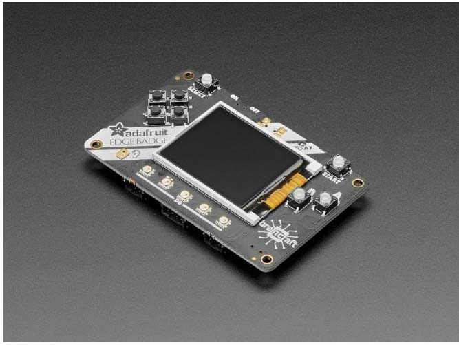 Adafruit Industries 4400 for sale